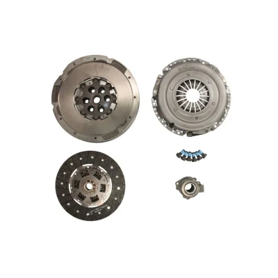 Imagem de SACHS 2290 601 129 Kit de Embraiagem