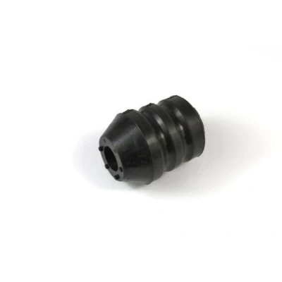 Imagem de Magnum Technology A8W011MT Batente de encosto, suspensão Eixo dianteiro VOLKSWAGEN: Golf 4, Bora Sedan, Polo V Hatchback, OPEL: Astra G Caravan