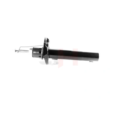 Imagem de GH 359962 Amortecedor VOLKSWAGEN: GOLF 5, 6, Caddy 3, AUDI: A3 Hatchback, Sportback, SEAT: Leon II Altea, Altea XL