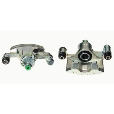 Imagem de BUDWEG CALIPER 341488 Pinça de travão TOYOTA: Celica V Coupe