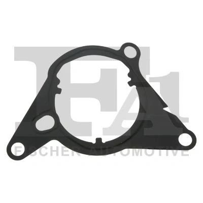 Imagem de FA1 VC2100 902 Juntas PEUGEOT: Partner II Van