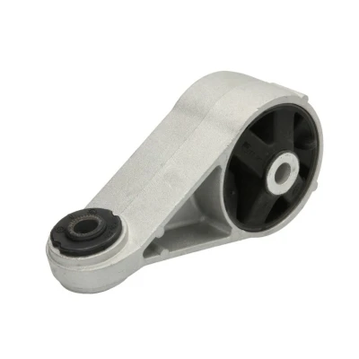 Imagem de REINHOCH RH11 3018 Suporte, suspensão do motor traseira