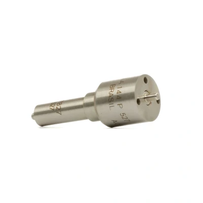 Imagem de BOSCH 0 433 171 390 Injector Diesel Injetor de furo cego