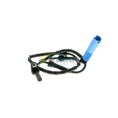 Imagem de VEMO Original Quality V20 72 0507 Sensor de ABS BMW: X3