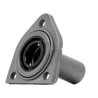 Imagem de LuK 414 0235 10 Casquilho de guia, embraiagem PEUGEOT: 307 Hatchback, 206 207 CITROËN: Berlingo / First I Van