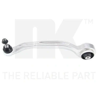 Imagem de NK 5014755 Braço de suspensão transversal AUDI: A6 C6 Avant, Sedan, Allroad