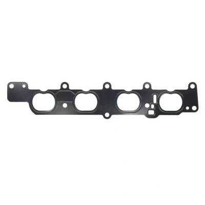 Imagem de ELRING 875.490 Junta de Coletor Admissão ALFA ROMEO: 156 Sportwagon, 147, GT