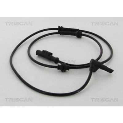 Imagem de TRISCAN 8180 15127 Sensor de ABS 2 1365 28,1