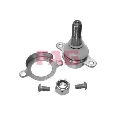 Imagem de FAG 825 0273 10 Rótula de suspensão 21,9 FORD: Transit Mk6 Van