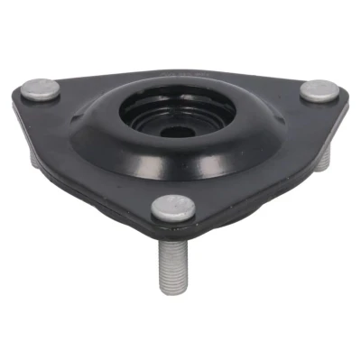 Imagem de Rolamento de borracha, suporte MAGNUM TECHNOLOGY A7C043MT