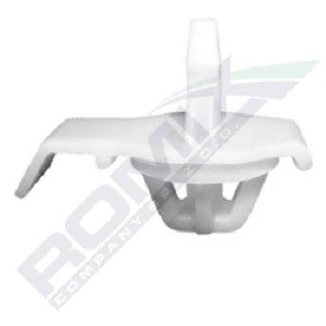 Imagem de ROMIX A15691 Grampo, friso