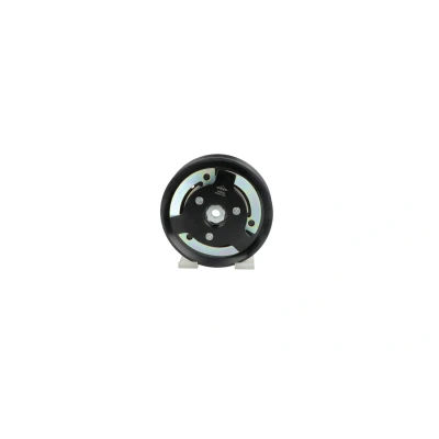 Imagem de NRF 380174 Embreagem de Compressor Ar Condicionado GENUINE SANDEN PXE