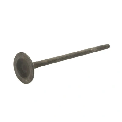 Imagem de Válvula de saída FRECCIA R6592/RNT