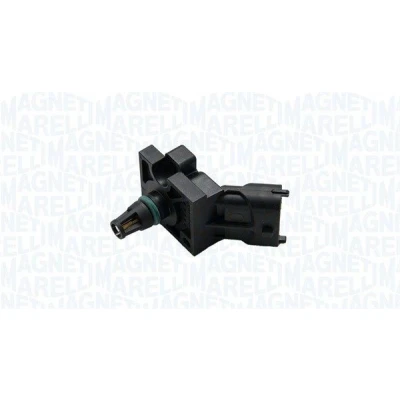 Imagem de MAGNETI MARELLI 215810004200 Sensor VOLVO: V50, V70 2, C30, FORD: Focus 2