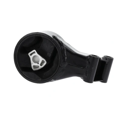 Imagem de CORTECO 49368437 Suporte, motor OPEL: Astra J Hatchback, Zafira C Tourer, Sports CHEVROLET: Cruze Sedan