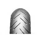 Imagem de Bridgestone BT015 F ( 120/70 ZR17 TL (58W) M/C, Variante M, Rodas dianteiras )