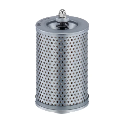 Imagem de MANN FILTER HD 902 Filtro, sistema hidráulico 89mm
