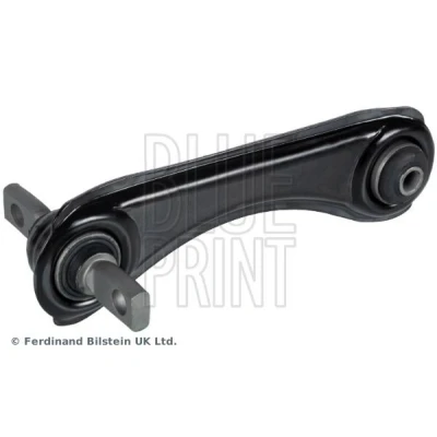 Imagem de BLUE PRINT ADH28644 Braço de suspensão Eixo traseiro esquerdo, em cima transversal Chapa aço HONDA: CIVIC 6 Stufenheck, Hatchback