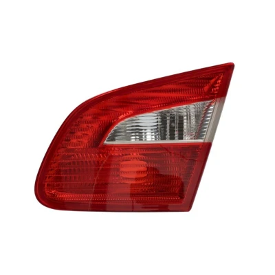 Imagem de MAGNETI MARELLI 714027061801 Farolim à direita parte interior P21W, W16W sem porta lâmpadas SKODA: Superb II Hatchback