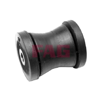Imagem de FAG 829 0467 10 Bucha de Eixo OPEL: Corsa A CC