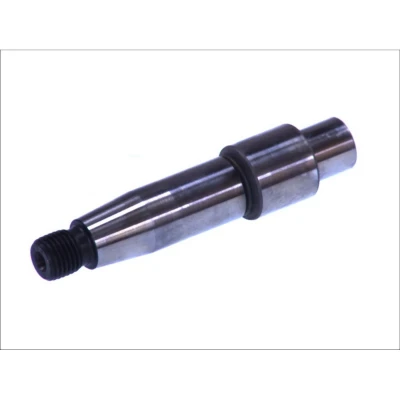 Imagem de Componentes da bomba CR BOSCH F 00R 0P1 118