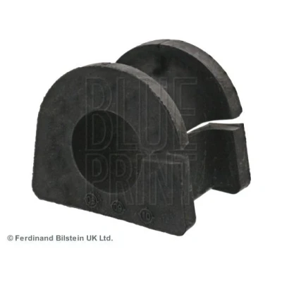 Imagem de BLUE PRINT ADC48022 Casquilho da Barra Estabilizadora Eixo traseiro Borracha 26 MITSUBISHI: Pajero Sport 1 SUV