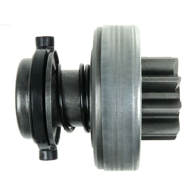 Imagem de AS PL SD0090 Engrenagem de roda livre, motor arranque