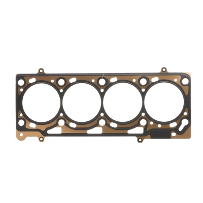 Imagem de ELRING 476.412 Juntas da Cabeça do Motor 0,64 77,5 Junta de camadas metálicas VOLKSWAGEN: Golf 4, Bora Sedan, Polo III Hatchback endado, norauto,