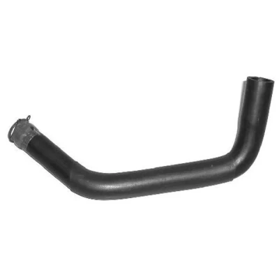 Imagem de MAPCO 39188 Mangueira de Radiador PEUGEOT: 206 Hatchback, SW