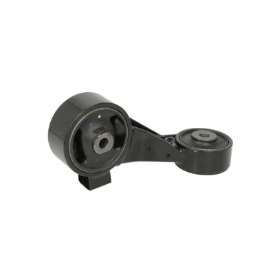 Imagem de YAMATO I52109YMT Suporte, motor à direita