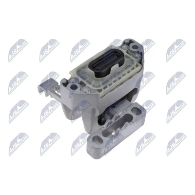 Imagem de NTY ZPS VW 082 Suporte, motor à direita VOLKSWAGEN: Golf 7, Polo VI