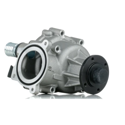 Imagem de MAGNETI MARELLI 352316170051 Bomba de água BMW: 3 Coupe, Sedan, Cabrio