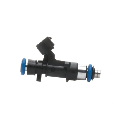Imagem de BOSCH 0 280 158 235 Válvula injectora Injecçao a gasolina AUDI: Q5