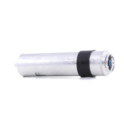 Imagem de HENGST FILTER H339WK01 Filtro de Combustível dos tubos BMW: 3 Touring, Sedan, Coupe
