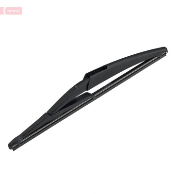 Imagem de Escova do limpa vidros Denso DRD 005 FIAT: 500 Hatchback, BRAVO 2, Panda III CITROËN: C2 C4 II DS3 Hatchback