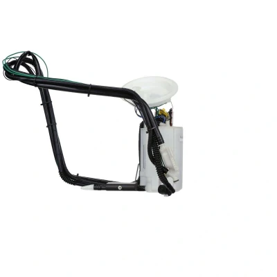 Imagem de DELPHI FG1239 12B1 Unidade de alimentação combustível sem junta sensor pressão Gasolina BMW: 5 Sedan, Touring, 6 Cabrio