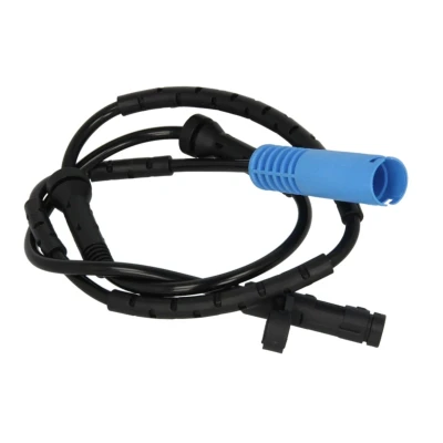 Imagem de DELPHI SS20138 Sensor de ABS activo 875 MINI: Hatchback