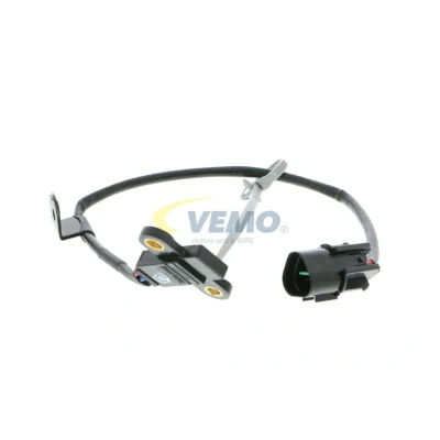 Imagem de VEMO V53 72 0069 Gerador de Impulsos 3 Q+, original equipment manufacturer quality HYUNDAI: Getz, KIA: Picanto I