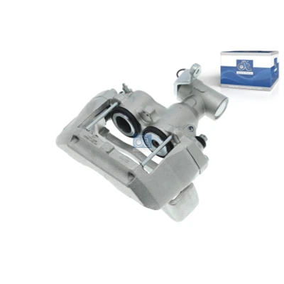 Imagem de Pinça de travão DT 7.36101