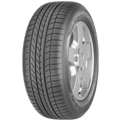 Imagem de Goodyear Eagle F1 Asymmetric Suv 275/40 R20 106W RunFlat XL (*)