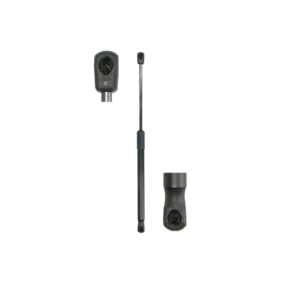 Imagem de Mola a gás, porta, 150N STABILUS 424003