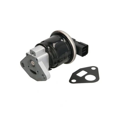 Imagem de MAGNETI MARELLI 571822112115 Válvula EGR HONDA: CIVIC 7 Coupe, Hatchback
