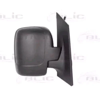 Imagem de Espelho retrovisor exterior BLIC 5402 21 032362P