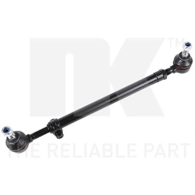 Imagem de NK 5003304 Barra de Direcção MERCEDES BENZ: W123 Sedan