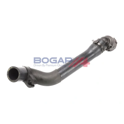 Imagem de BOGAP A4228602 Mangueira de Radiador SEAT: Ibiza 3, VOLKSWAGEN: Polo IV Hatchback
