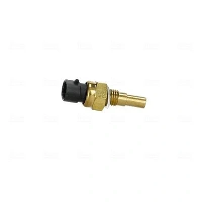 Imagem de NISSENS 207005 Sensor da Temperatura do Líquido de Refrigeração OPEL: Astra G CC, Sedan, Zafira A, CHEVROLET: Aveo / Kalos Hatchback, Matiz