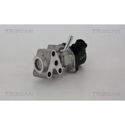 Imagem de TRISCAN 8813 13028 Válvula EGR elétrico sem juntas TOYOTA: Yaris III Hatchback, II Hatchback