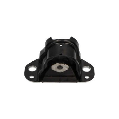 Imagem de KAVO PARTS EEM 6691 Suporte, motor à direita