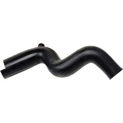 Imagem de GATES 3598 Mangueira de Radiador EPDM (borracha etileno propileno dieno) RENAULT: 21 Sedan
