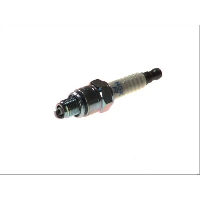Imagem de NGK 4695 Vela de ignição M10x1.0 SW: 16 mm